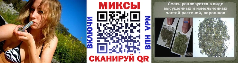 Купить  Бор  БУТИРАТ оксана 