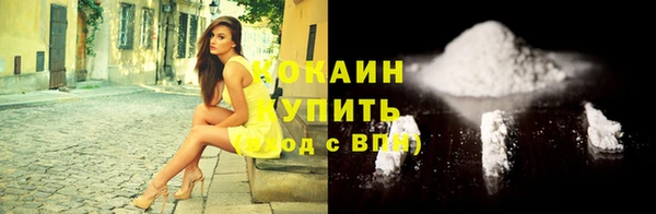 apvp Карпинск