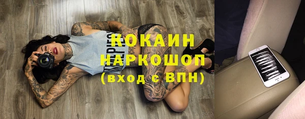 соль курить ск Каменногорск