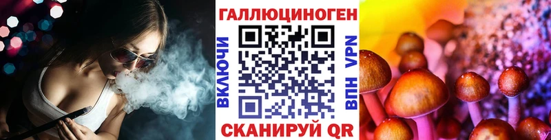 Купить  Бор  Галлюциногенные грибы мухоморы 